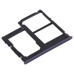 Para Samsung Galaxy A315 / A31 Bandeja de ta...
