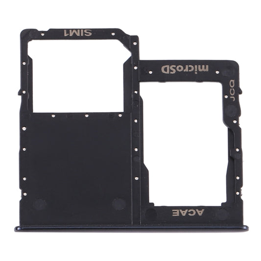 Para Samsung Galaxy A31 Bandeja Tarjeta SIM ...