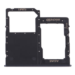 Para Samsung Galaxy A31 Bandeja Tarjeta SIM ...