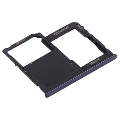 Para Samsung Galaxy A31 Bandeja Tarjeta SIM ...