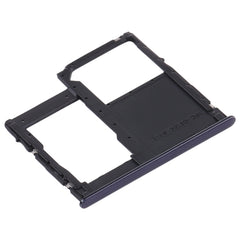 Para Samsung Galaxy A31 Bandeja Tarjeta SIM ...