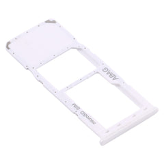 Para Samsung Galaxy A21s Bandeja Tarjeta SIM...