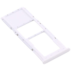 Para Samsung Galaxy A21s Bandeja Tarjeta SIM...