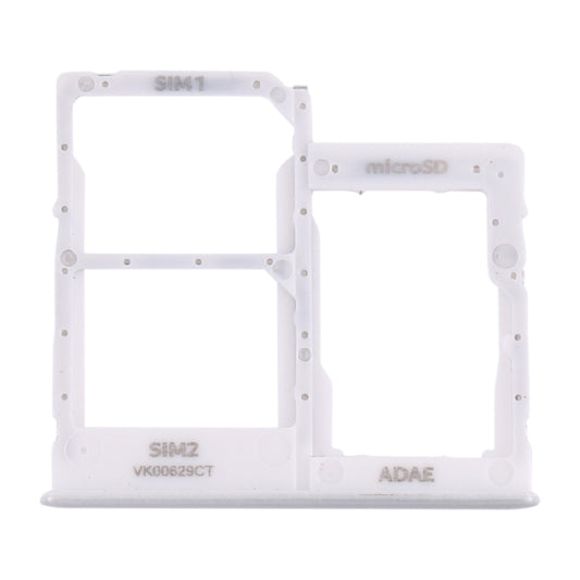 Para Samsung Galaxy A41 / A415 Bandeja Tarje...