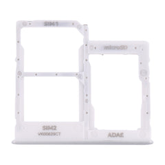 Para Samsung Galaxy A41 / A415 Bandeja Tarje...
