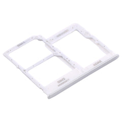 Para Samsung Galaxy A41 / A415 Bandeja Tarje...