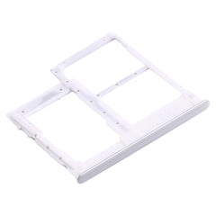 Para Samsung Galaxy A41 / A415 Bandeja Tarje...