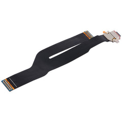 Para Samsung Galaxy Note20 Ultra / N986F Cab...
