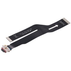 Para Samsung Galaxy Note20 Ultra / N986F Cab...