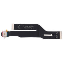 Para Samsung Galaxy Note20 Ultra / N986F Cab...