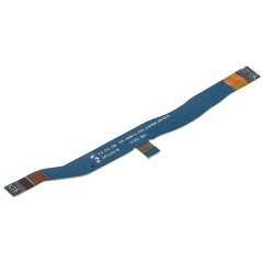Para Samsung Galaxy Note20 5G / N981U Cable ...