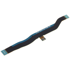 Para Samsung Galaxy Note20 5G / N981U Cable ...