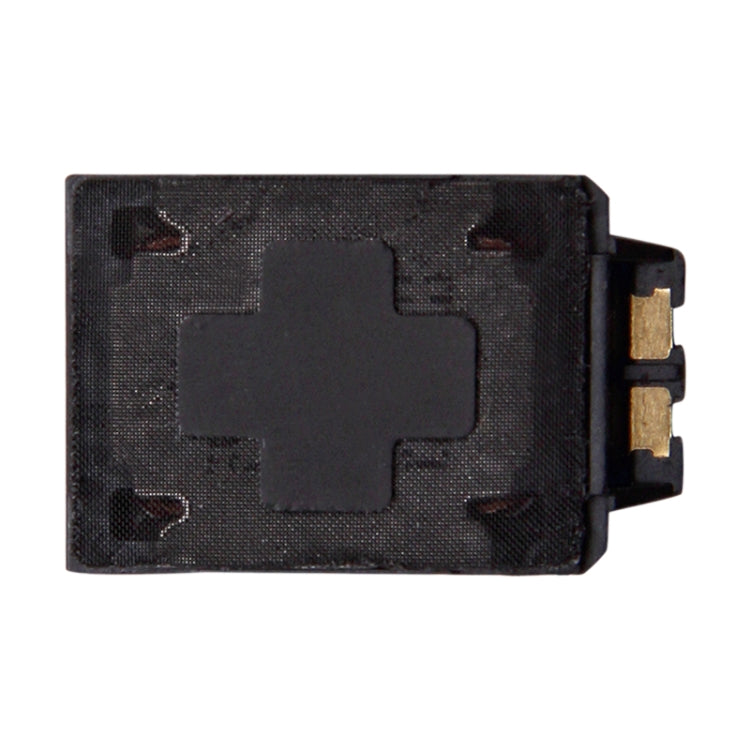 Para Samsung Galaxy A10 SM-A105 Altavoz Timb...