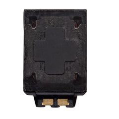 Para Samsung Galaxy A10 SM-A105 Altavoz Timb...