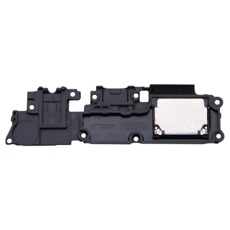 Para Samsung Galaxy A10s SM-A107 Altavoz Tim...