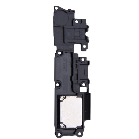 Para Samsung Galaxy A10s SM-A107 Altavoz Tim...