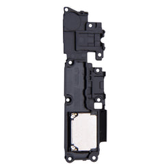 Para Samsung Galaxy A10s SM-A107 Altavoz Tim...