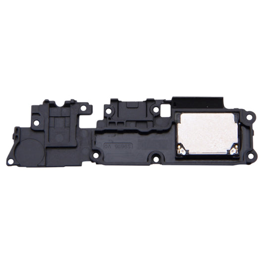 Para Samsung Galaxy A10s SM-A107 Altavoz Tim...