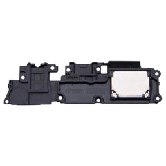 Para Samsung Galaxy A10s SM-A107 Altavoz Tim...