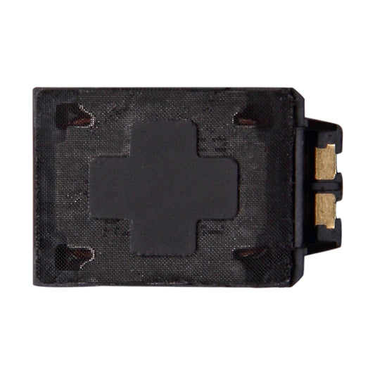 Para Samsung Galaxy A30 SM-A305 10 piezas Al...