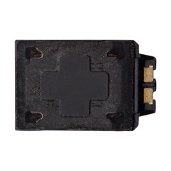 Para Samsung Galaxy A30 SM-A305 10 piezas Al...