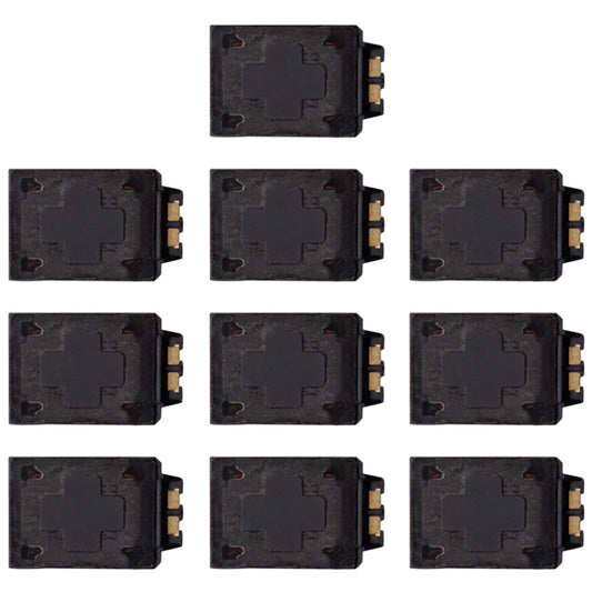 Para Samsung Galaxy A30 SM-A305 10 piezas Al...