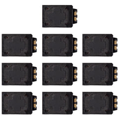 Para Samsung Galaxy A30 SM-A305 10 piezas Al...
