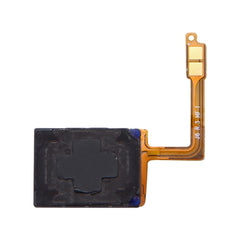 Para Samsung Galaxy J6 2018 SM-J600 10 pieza...