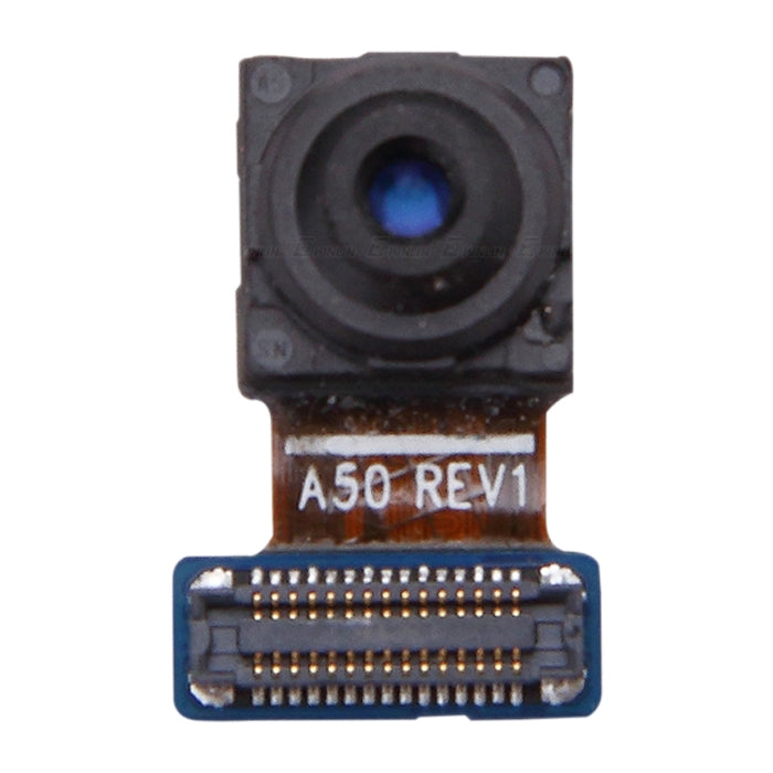 Para Samsung Galaxy A50 SM-A505 cámara front...
