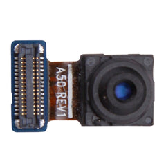 Para Samsung Galaxy A50 SM-A505 cámara front...