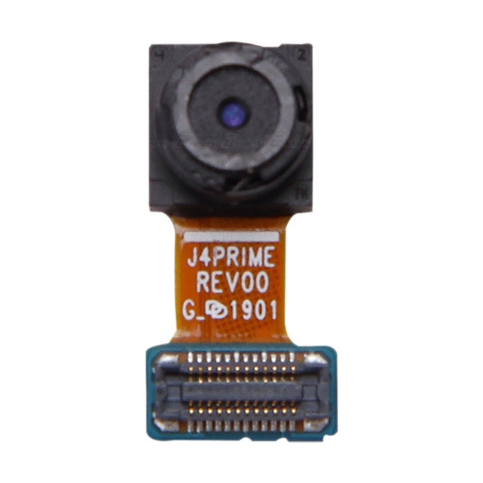 Para Samsung Galaxy J4+ SM-J415 Cámara front...