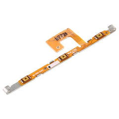 Para Samsung Galaxy Tab S3 9.7 SM-T820 / T82...