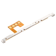 Para Samsung Galaxy Tab S3 9.7 SM-T820 / T82...