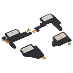 Para Samsung Galaxy Tab S3 9.7 SM-T820 / T82...