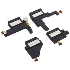 Para Samsung Galaxy Tab S3 9.7 SM-T820 / T82...