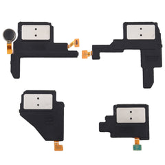 Para Samsung Galaxy Tab S3 9.7 SM-T820 / T82...