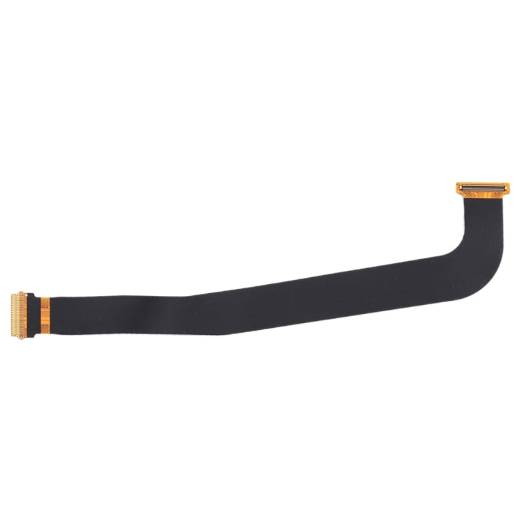 Para Samsung Galaxy Tab S7 / SM-870 Cable fl...