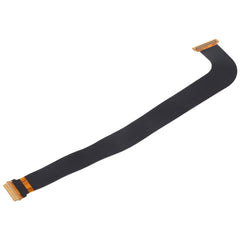 Para Samsung Galaxy Tab S7 / SM-870 Cable fl...
