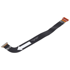 Para Samsung Galaxy Tab S7 / SM-870 Cable fl...