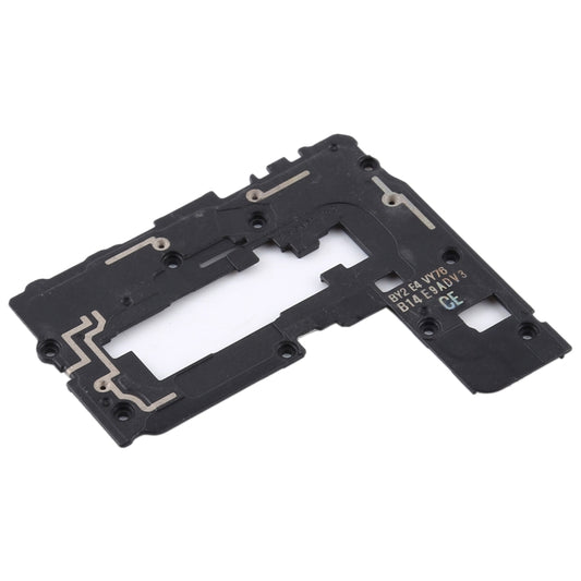 Para Samsung Galaxy S10+ Cubierta de cable f...