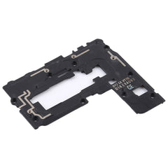 Para Samsung Galaxy S10+ Cubierta de cable f...