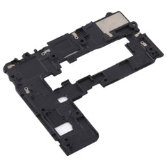 Para Samsung Galaxy S10+ Cubierta de cable f...