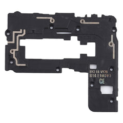 Para Samsung Galaxy S10+ Cubierta de cable f...
