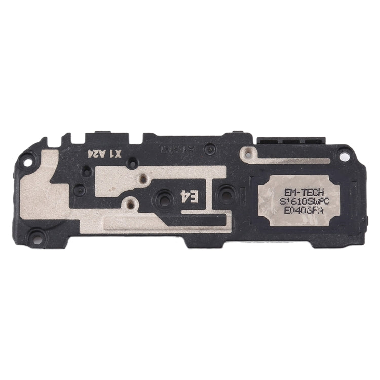 Para Samsung Galaxy S20 Altavoz Timbre Timbr...