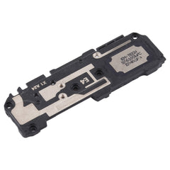 Para Samsung Galaxy S20 Altavoz Timbre Timbr...