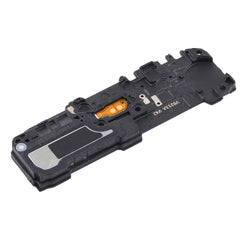 Para Samsung Galaxy S20 Altavoz Timbre Timbr...