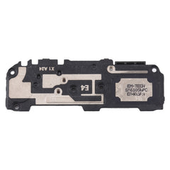 Para Samsung Galaxy S20 Altavoz Timbre Timbr...