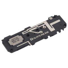 Para Samsung Galaxy S20+ Altavoz Timbre Timb...