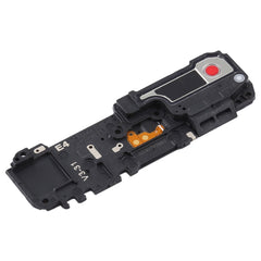 Para Samsung Galaxy S20+ Altavoz Timbre Timb...