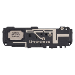 Para Samsung Galaxy S20+ Altavoz Timbre Timb...